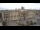 Webcam in Braunschweig, 15.7 mi away