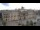 Webcam in Braunschweig, 7 mi away