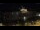 Webcam in Braunschweig, 12.9 mi away