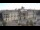 Webcam in Braunschweig, 21.7 km entfernt
