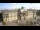 Webcam in Braunschweig, 12.9 mi away