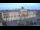Webcam in Braunschweig, 40.7 km