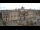 Webcam in Braunschweig, 14.9 mi away