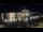 Webcam in Braunschweig, 12.9 mi away