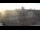 Webcam in Braunschweig, 8.4 mi away