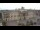 Webcam in Braunschweig, 7 mi away