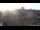 Webcam in Braunschweig, 33.5 km entfernt