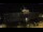 Webcam in Braunschweig, 38.5 km