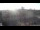 Webcam in Brunswick, 33.5 km