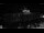 Webcam in Braunschweig, 14.9 mi away