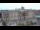Webcam in Braunschweig, 4.2 mi away