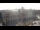 Webcam in Braunschweig, 33.4 km