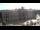 Webcam in Braunschweig, 4.2 mi away