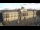 Webcam in Braunschweig, 10.1 mi away