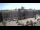 Webcam in Braunschweig, 14.9 mi away