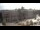 Webcam in Brunswick, 10.9 km
