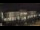 Webcam in Braunschweig, 15.7 mi away