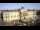 Webcam in Braunschweig, 15.7 mi away