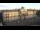 Webcam in Braunschweig, 24.8 km entfernt