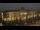 Webcam in Braunschweig, 15.7 mi away