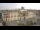 Webcam in Braunschweig, 7 mi away