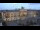 Webcam in Braunschweig, 15.7 mi away
