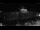 Webcam in Braunschweig, 7 mi away