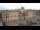 Webcam in Braunschweig, 18.1 km entfernt