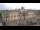 Webcam in Braunschweig, 21.8 km entfernt