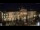 Webcam in Braunschweig, 12.9 mi away