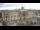Webcam in Braunschweig, 50 km entfernt