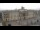 Webcam in Braunschweig, 15.7 mi away