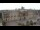 Webcam in Braunschweig, 50 km entfernt