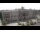 Webcam in Braunschweig, 21.7 km entfernt