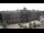 Webcam in Braunschweig, 21.7 km