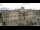 Webcam in Braunschweig, 21.8 km