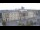 Webcam in Braunschweig, 10.5 mi away