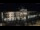 Webcam in Braunschweig, 12.9 mi away