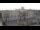 Webcam in Braunschweig, 27.2 km