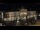 Webcam in Braunschweig, 8.5 mi away
