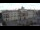 Webcam in Braunschweig, 40.2 km