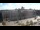 Webcam in Braunschweig, 26.4 km