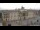 Webcam in Braunschweig, 21.9 km