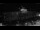 Webcam in Braunschweig, 14.9 mi away