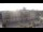 Webcam in Braunschweig, 25 km