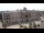 Webcam in Braunschweig, 38.5 km