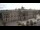 Webcam in Braunschweig, 11.3 km