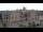 Webcam in Braunschweig, 40.2 km
