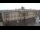 Webcam in Braunschweig, 50 km entfernt