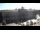 Webcam in Braunschweig, 11.3 km